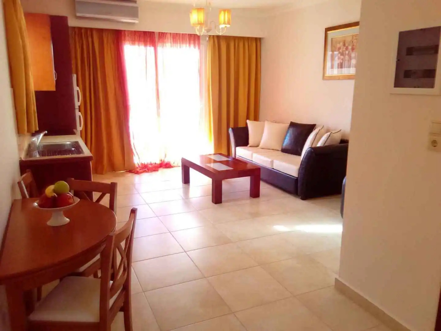 Royal Beach Karpathos