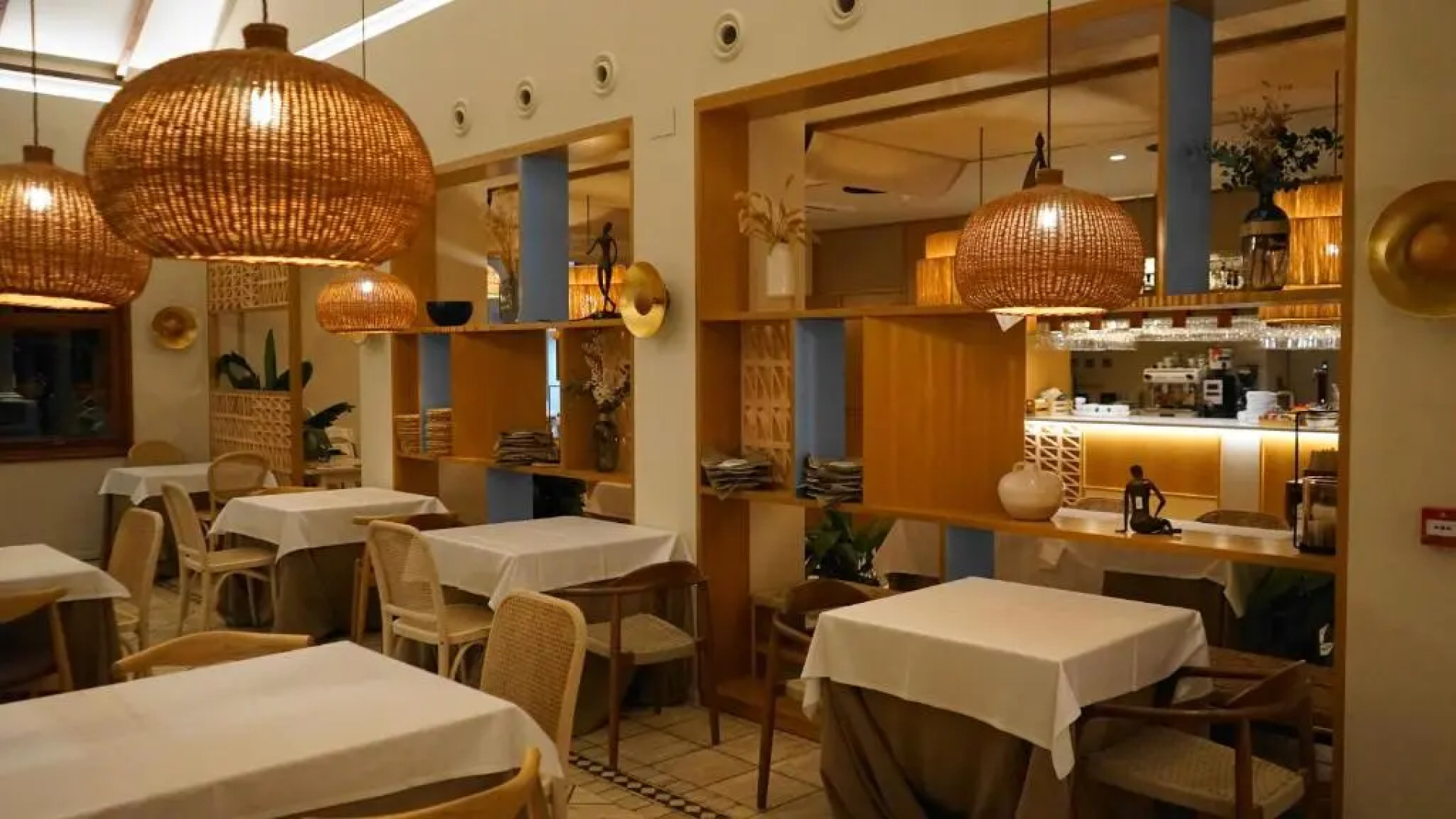 Hotel Voramar Benicassim