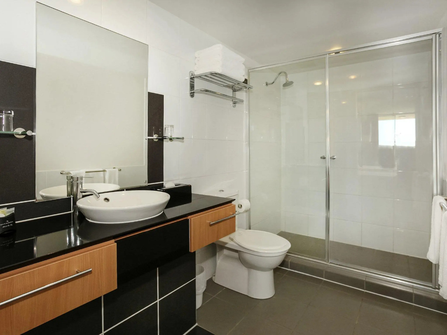 Pelican Waters Resort