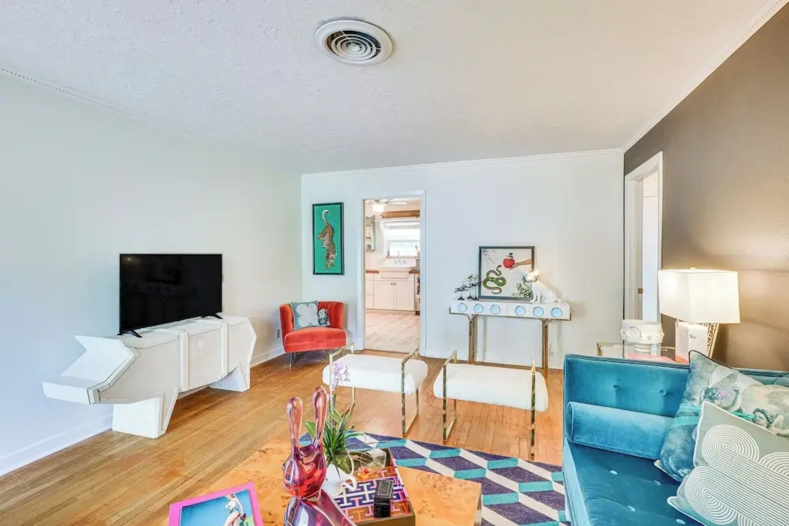 Tomball Home w/ Game Room: Walk to Main Street!