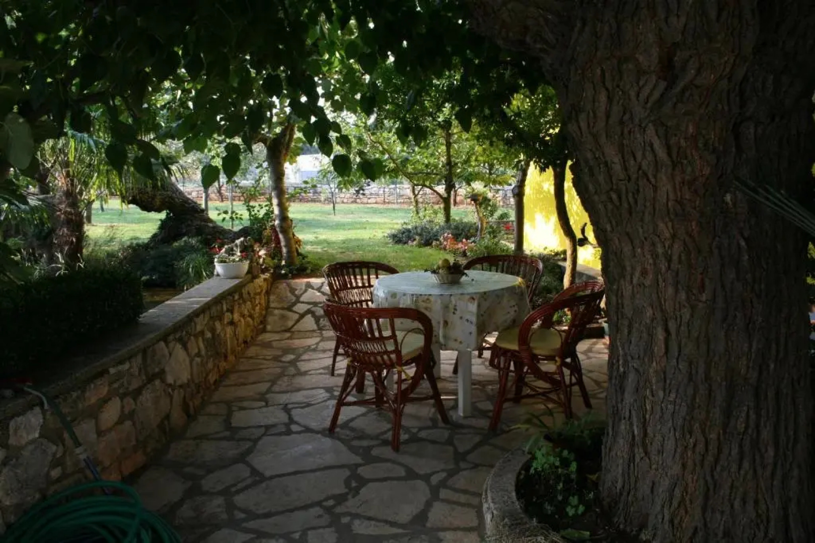 Apartment Pokrajac