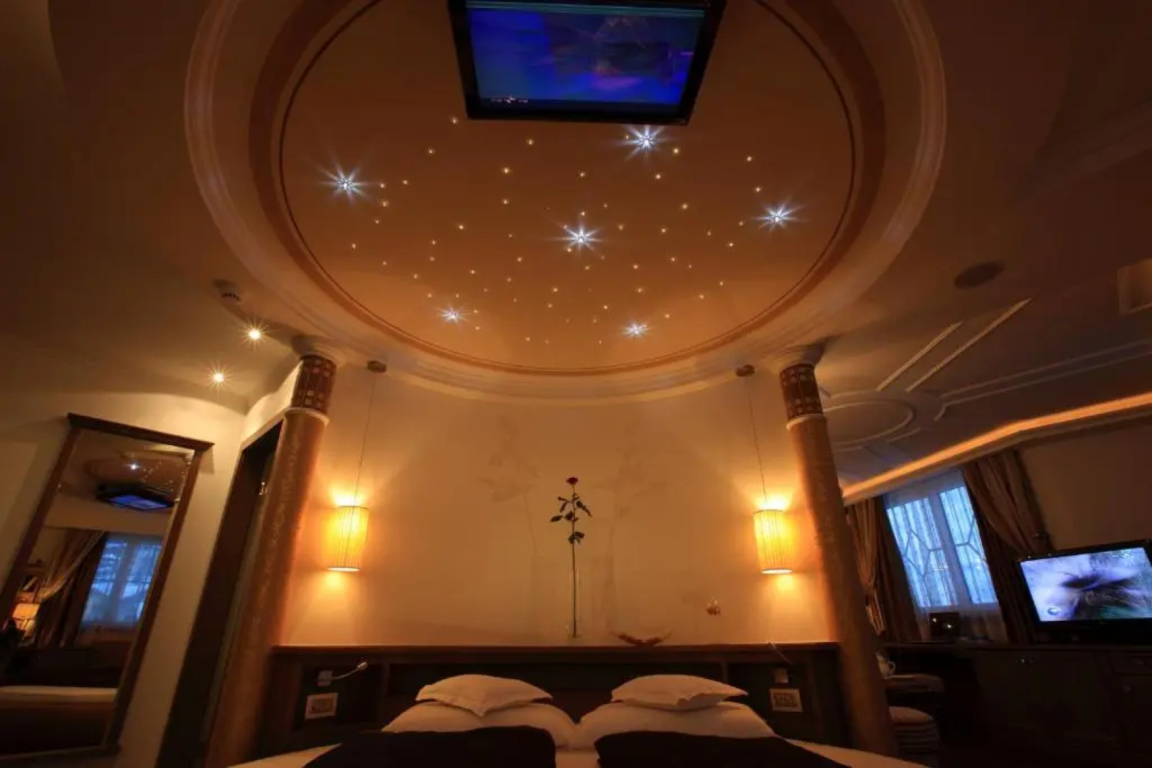 Dolce Avita Hotel Spa & Resort