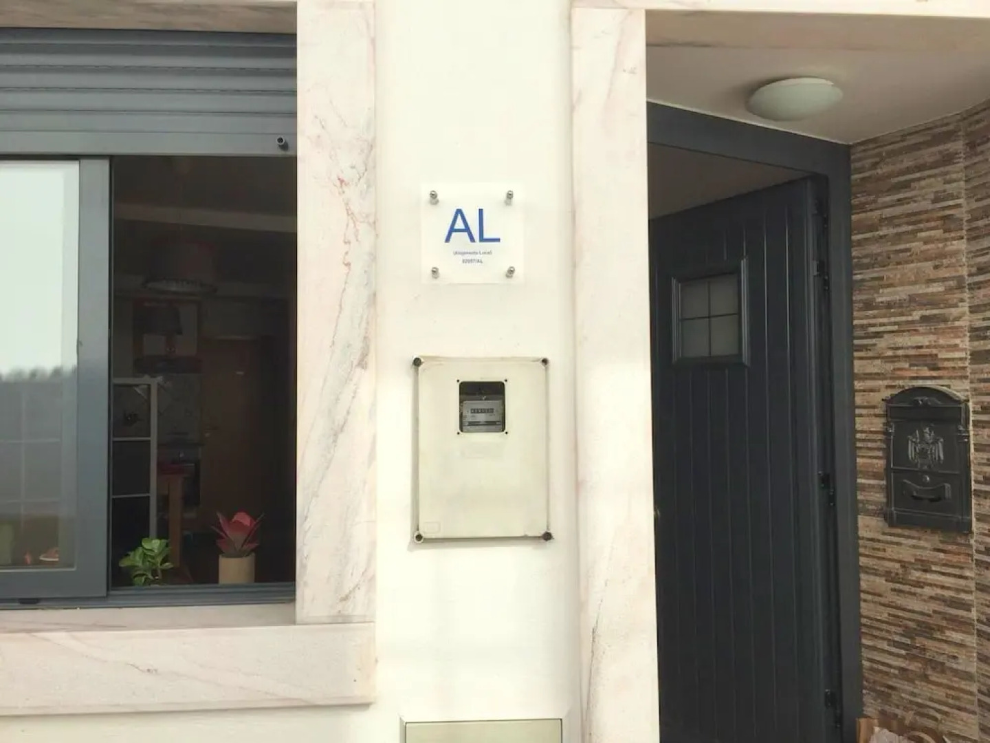 House With 3 Bedrooms in Alenquer, With Wifi - 43 km From the Beach