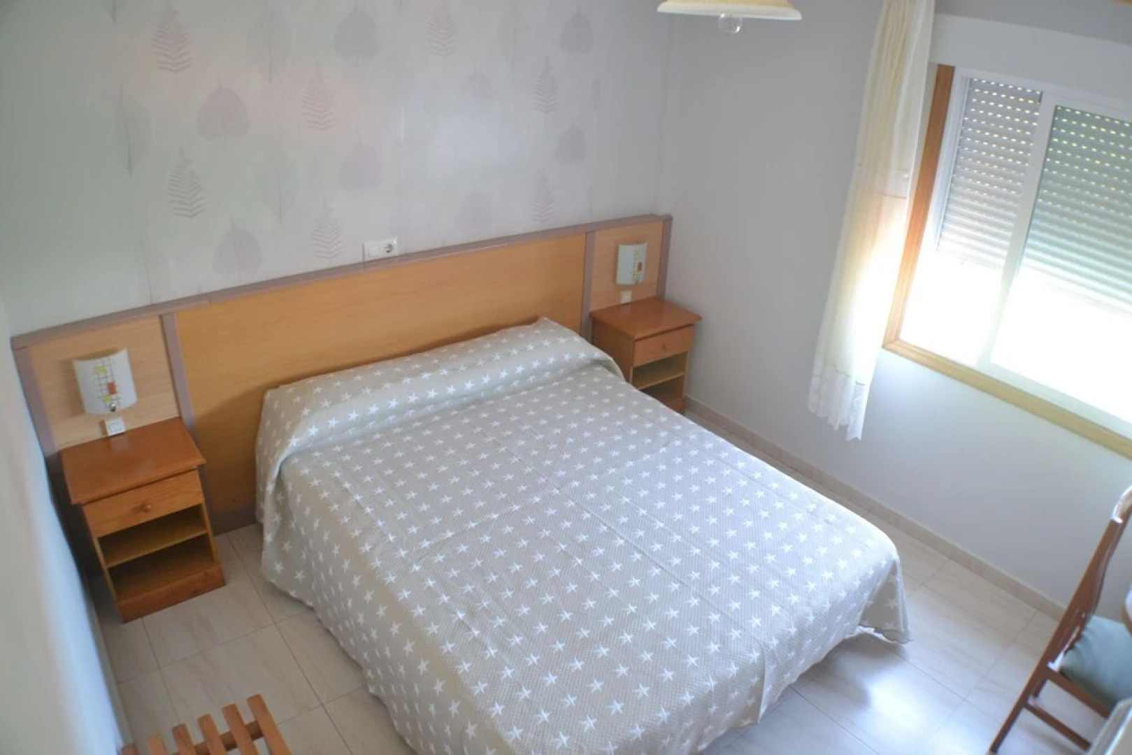 Casa de Huespedes Maria