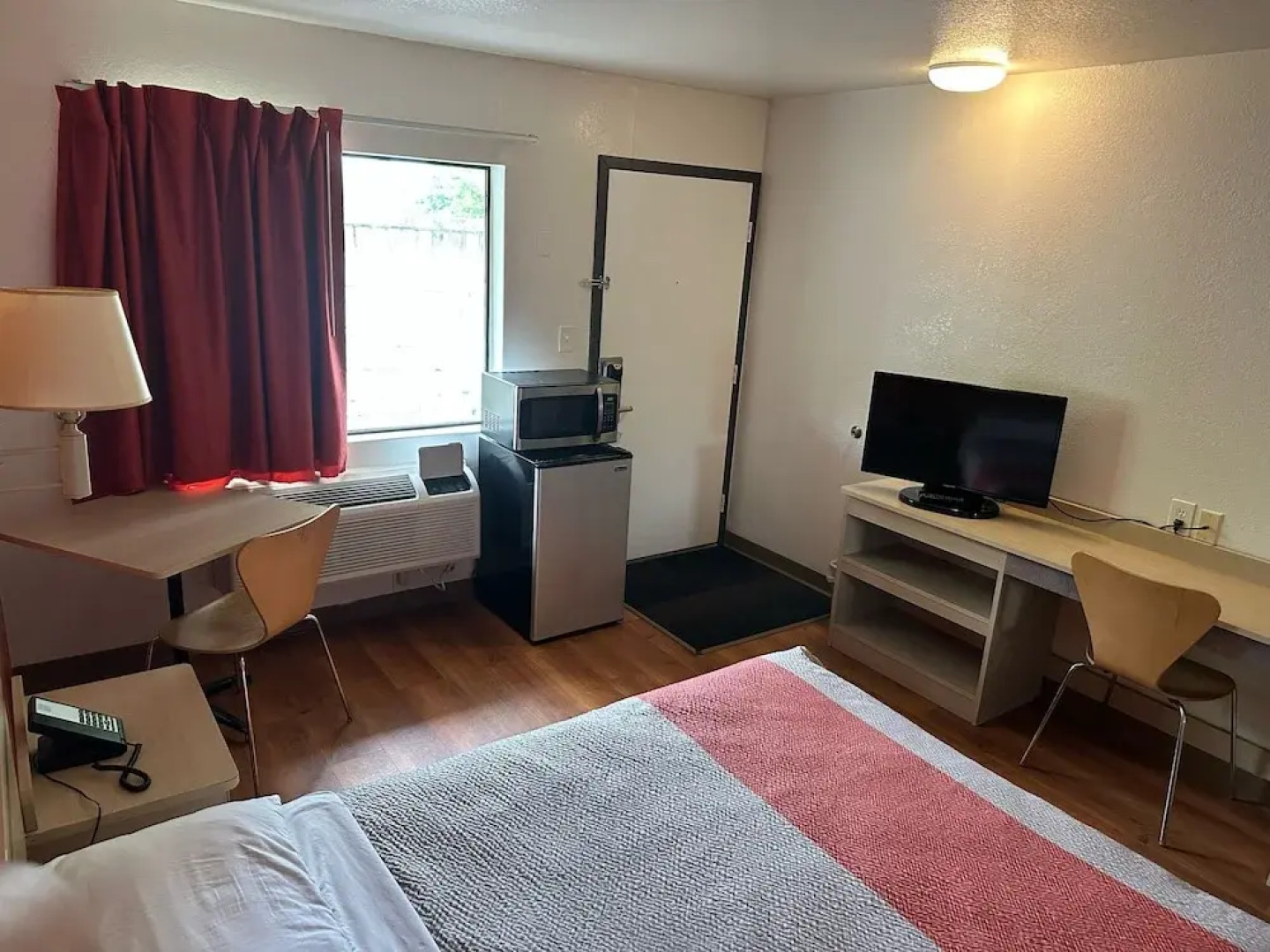 Cumberland Inn By Oyo New Cumberland/Hershey South