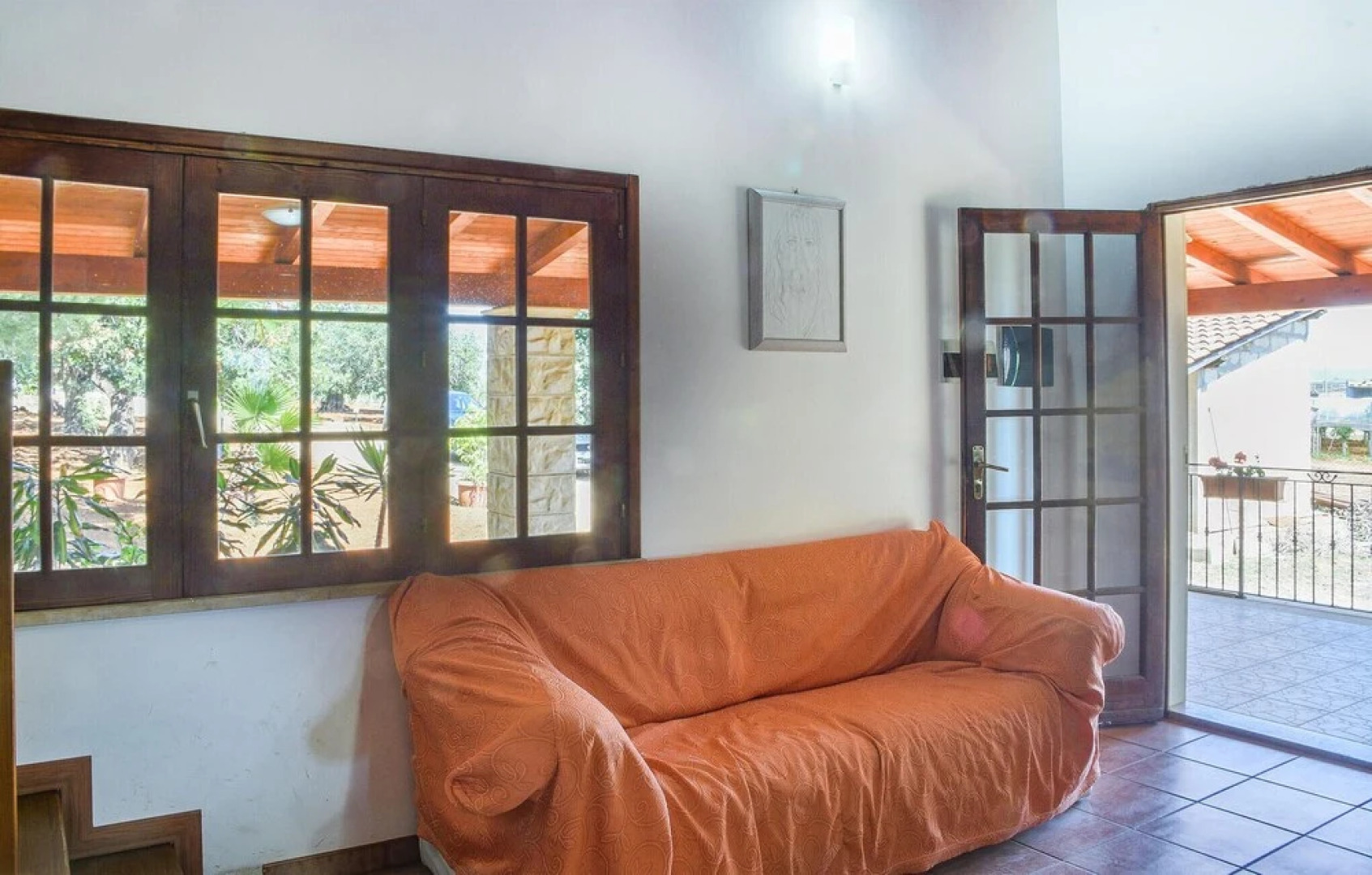 Amazing Home in Acate With Outdoor Swimming Pool, Wifi and 2 Bedrooms