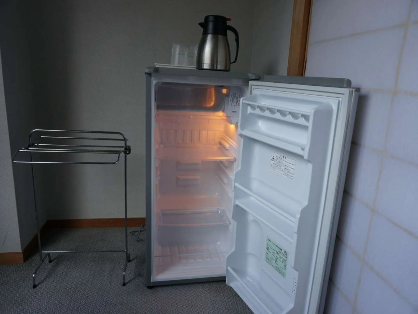 Shuzenji Onsen Hotel Takitei