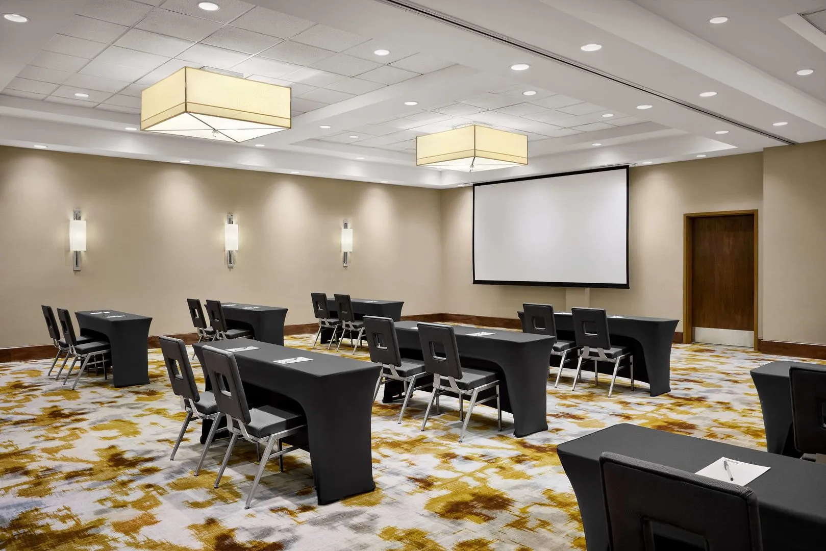 Hilton Garden Inn Dallas Richardson