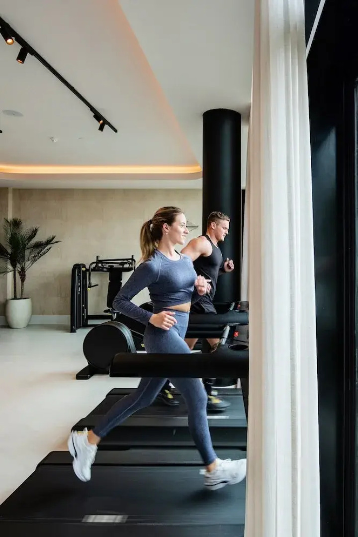 Van der Valk Hotel Eindhoven Best