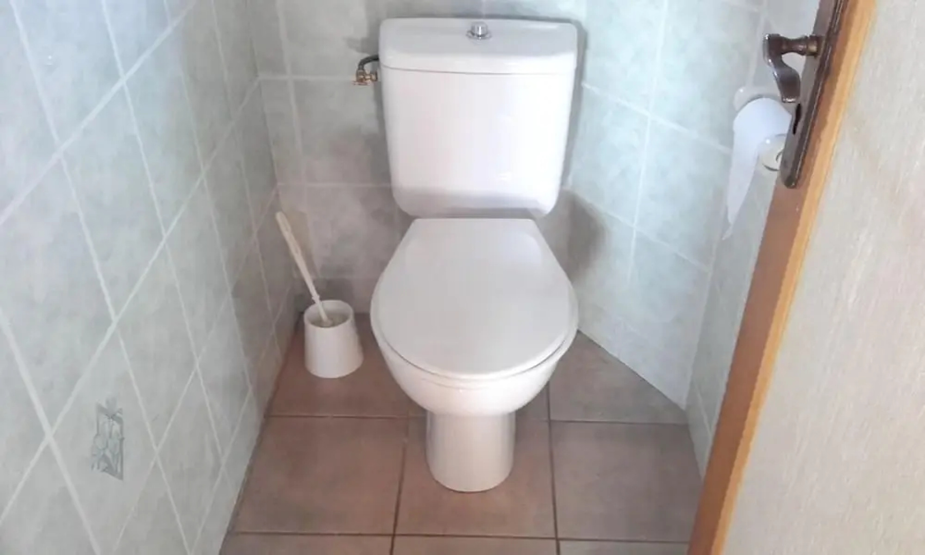 House With 4 Bedrooms in Plazac, With Private Pool, Enclosed Garden an