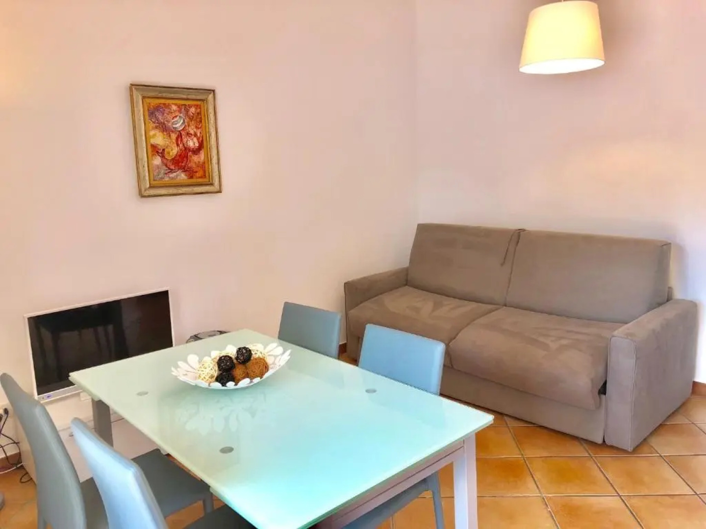 Residenza Ai Ronchi 1 2 6