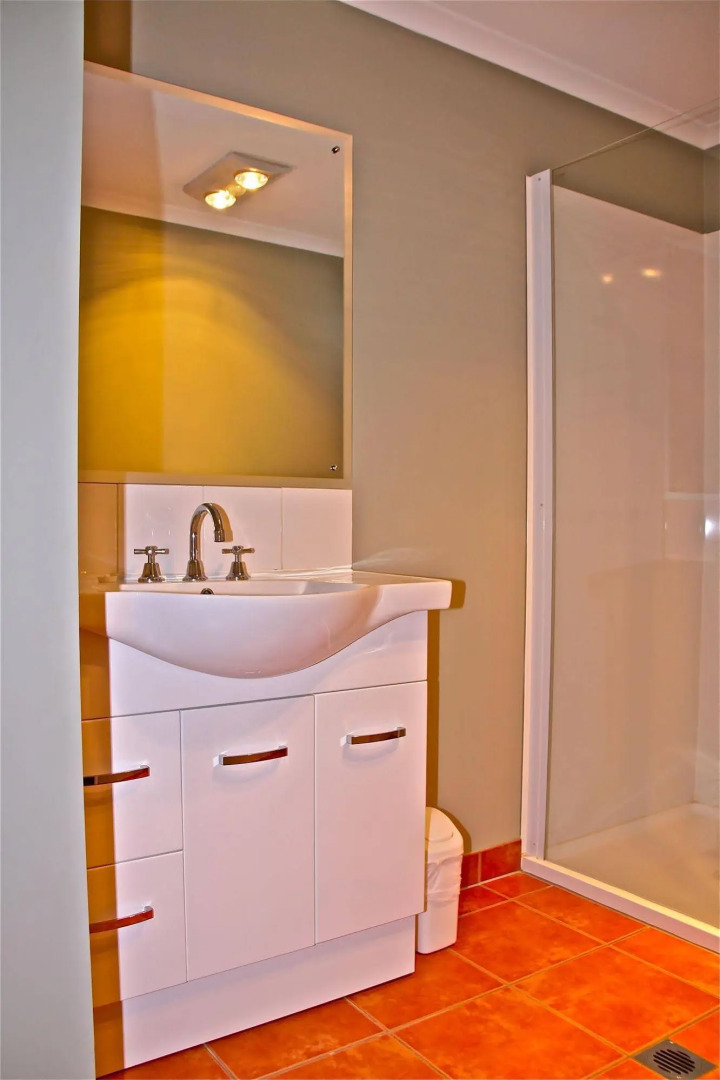 Barcaldine Country Motor Inn