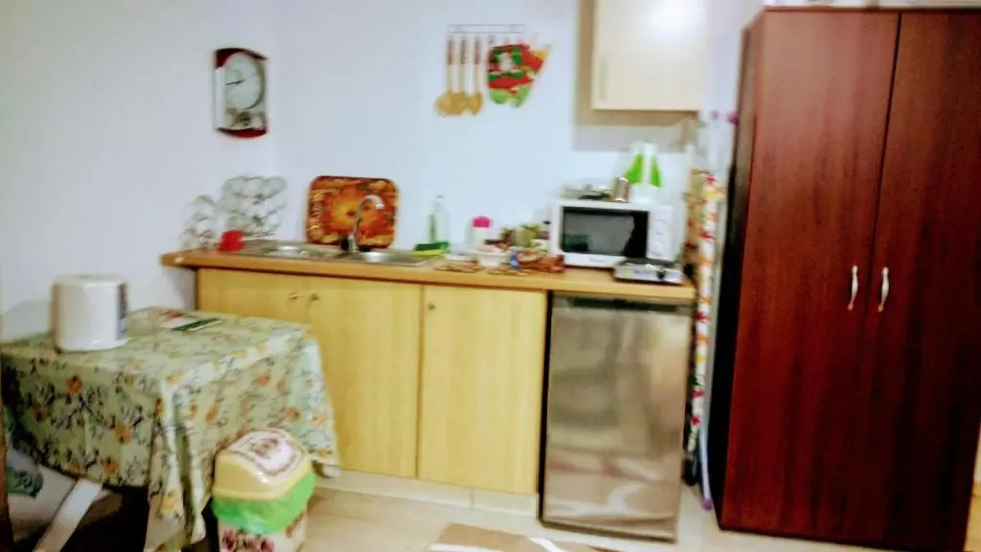 Trikala Apartments 2