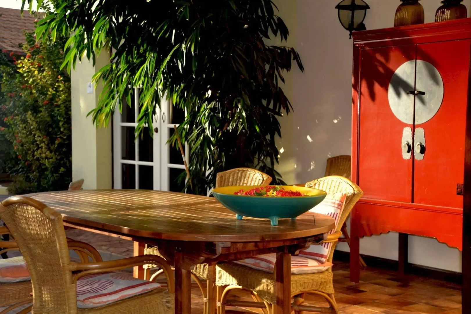 Wonders Boutique Hotel