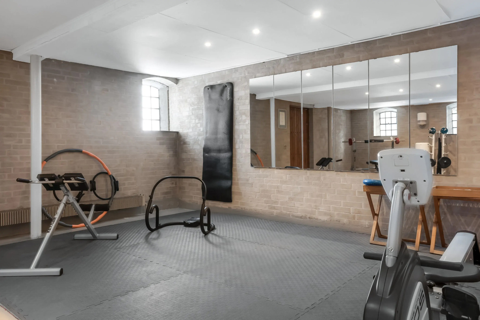 Storms Bed & Breakfast