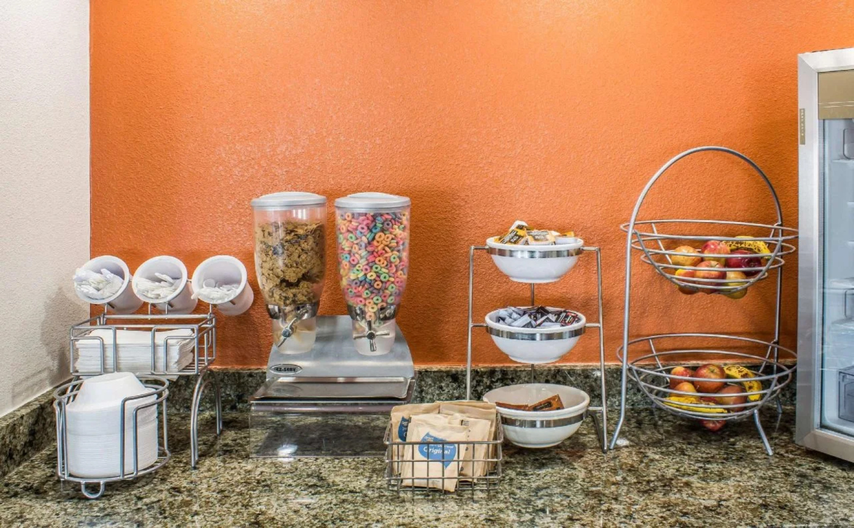 Sleep Inn North Liberty