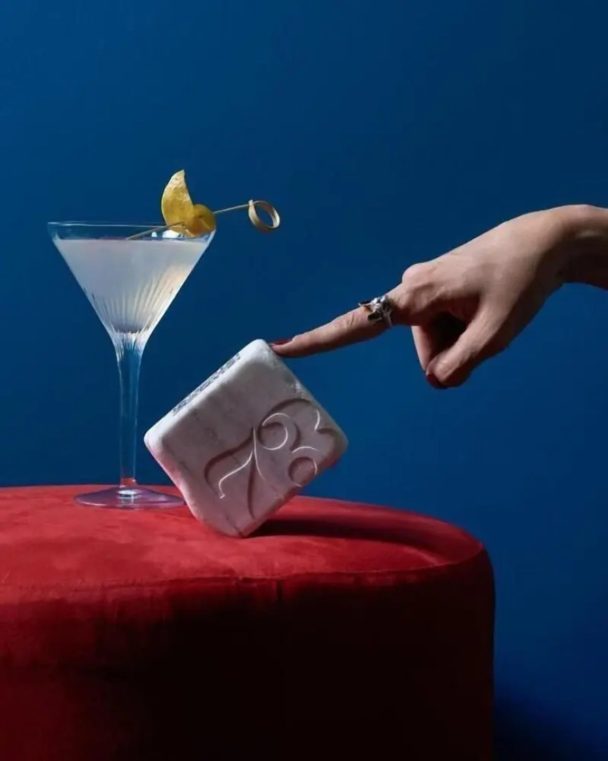 OleHolidays Villa Marques junto a Golf y Hotel Villa Padierna