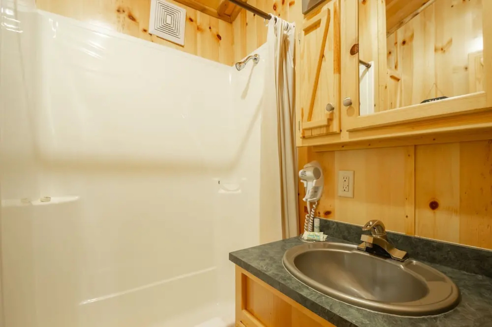 Blackhawk RV Campground