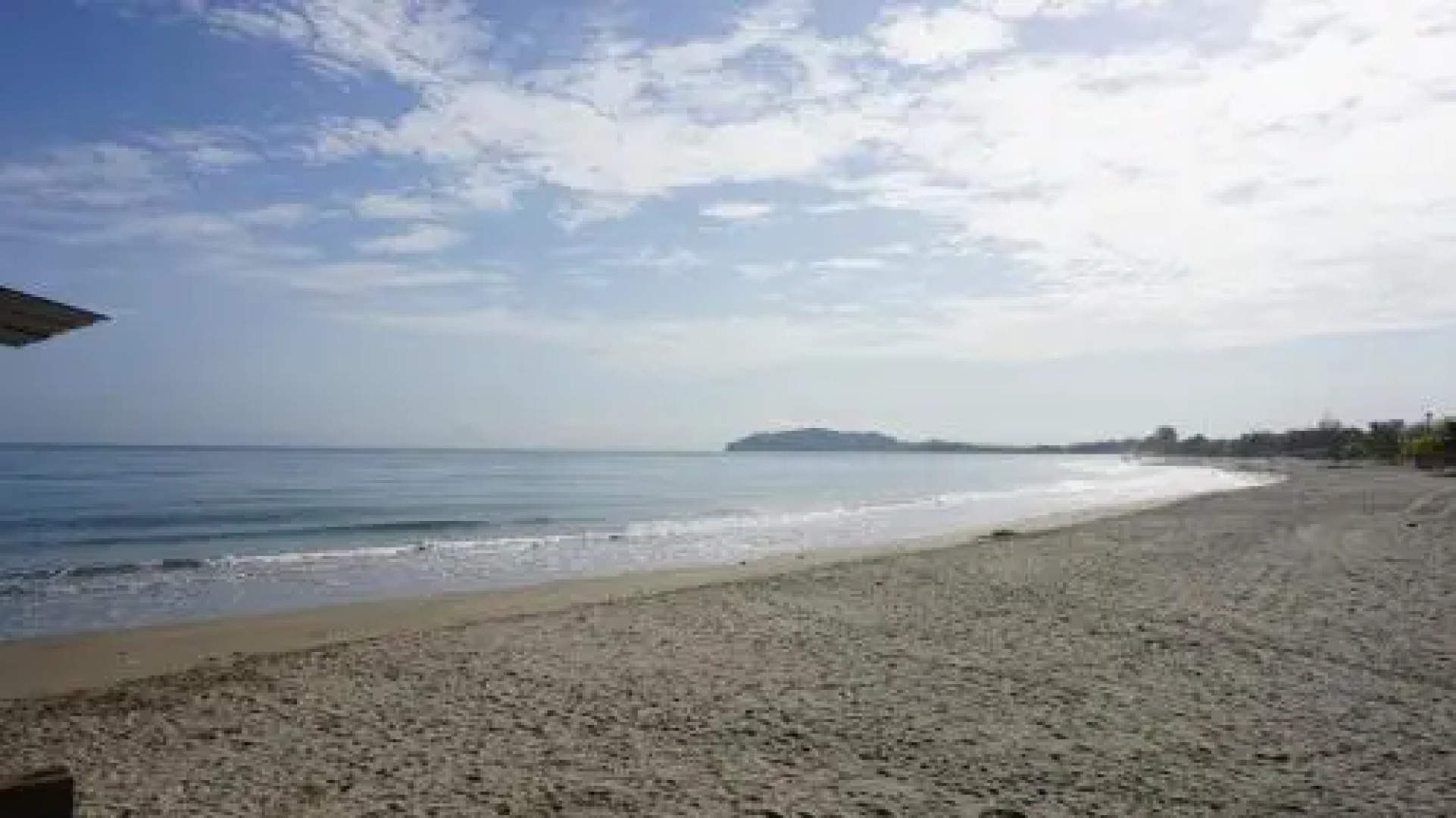 Ejecutivos ApartHotel