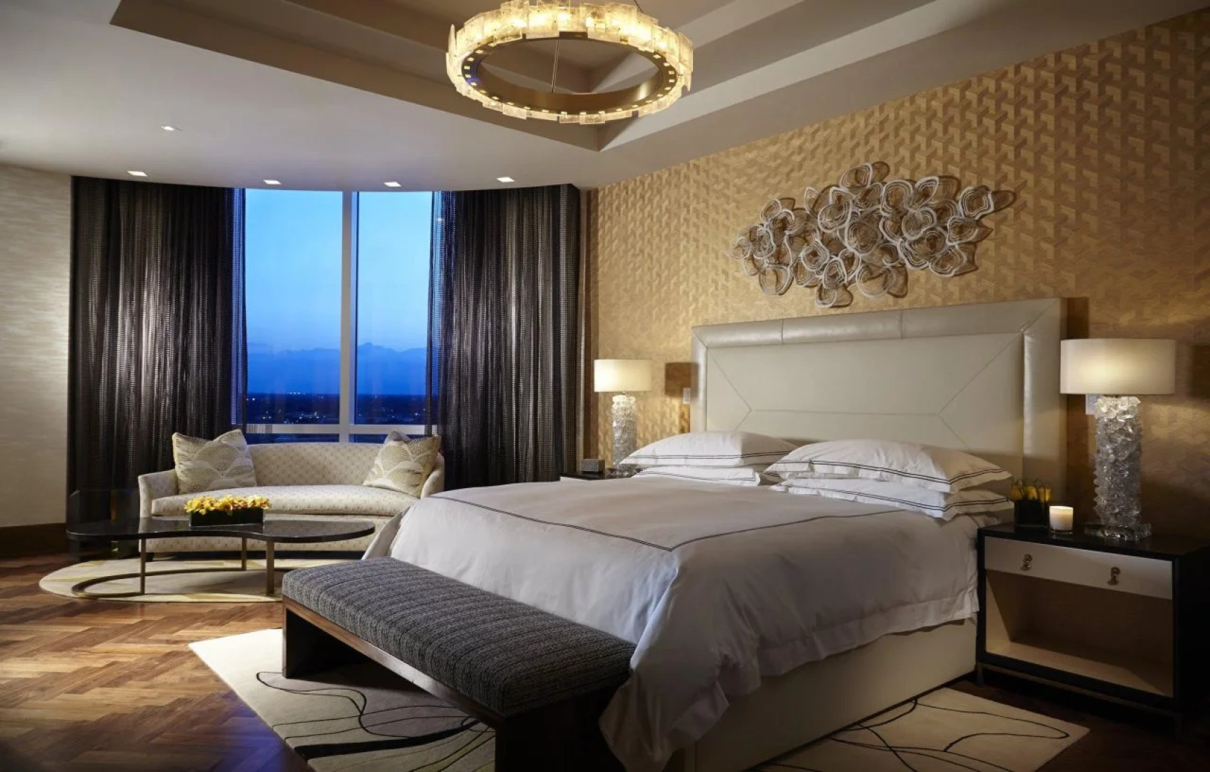 Seminole Hard Rock Hotel & Casino