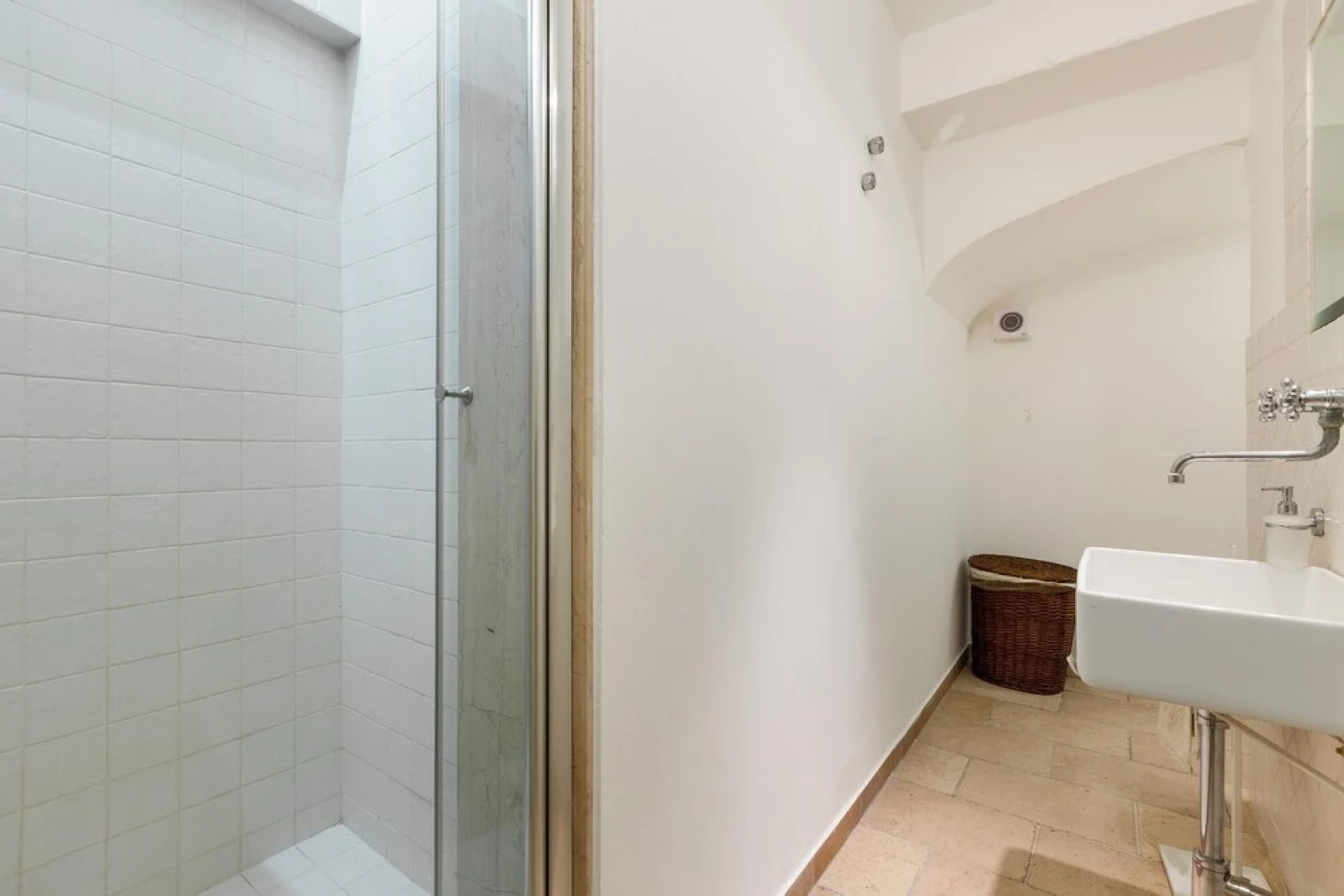 3575 Villa Fazzi by Perle di Puglia