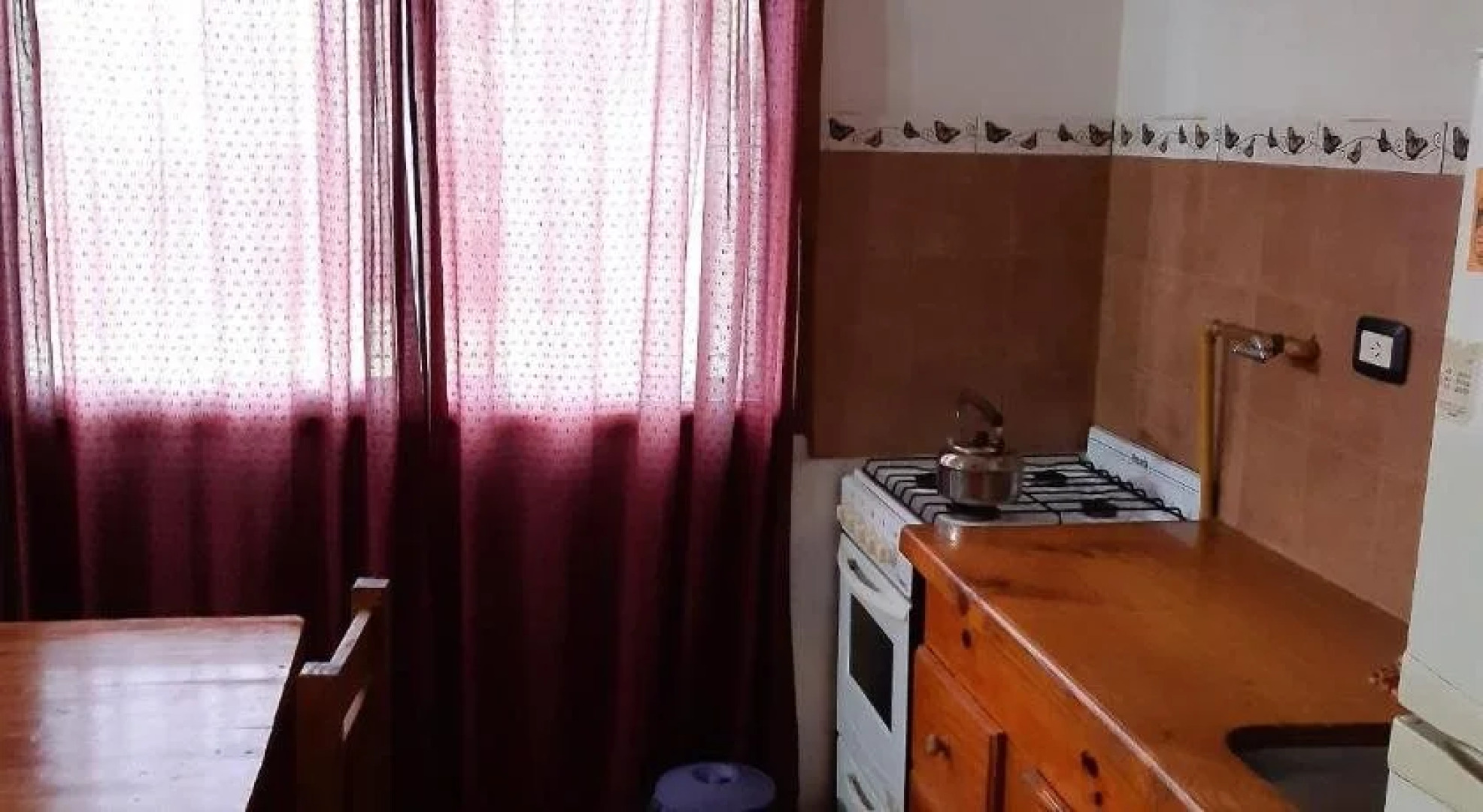 Cabanas Estrellas Doradas