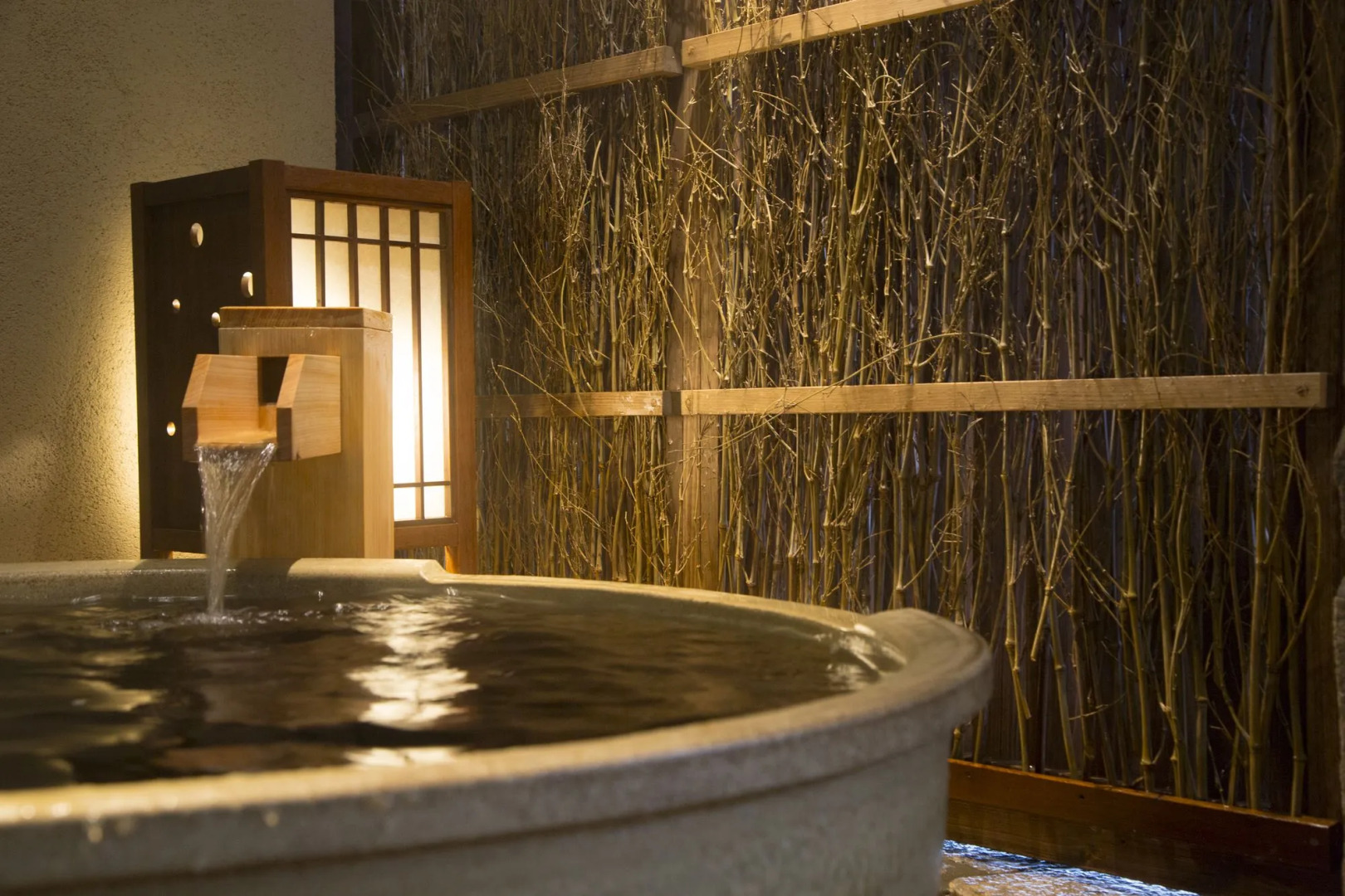 Dormy Inn Toyama Natural Hot Spring