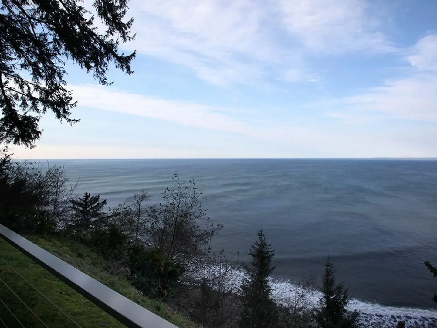 Neptune's Perch 3 Bedrooms 3 Bathrooms Townhouse