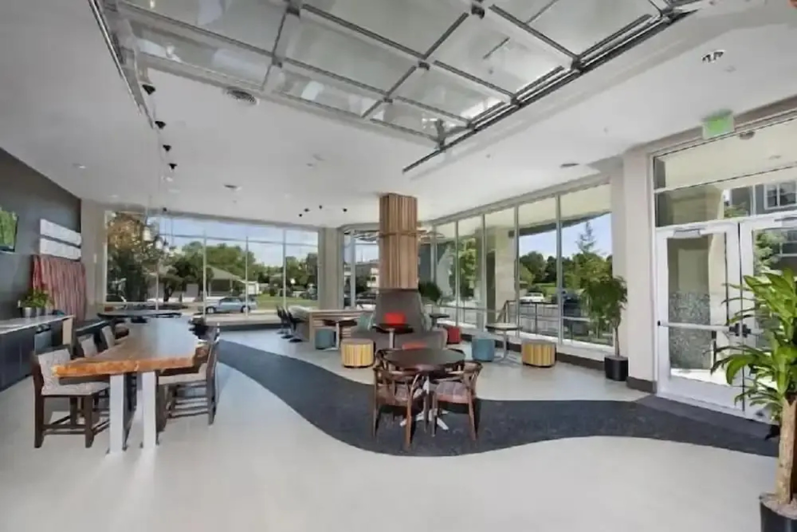 Oakwood at Broadstone Cherry Creek