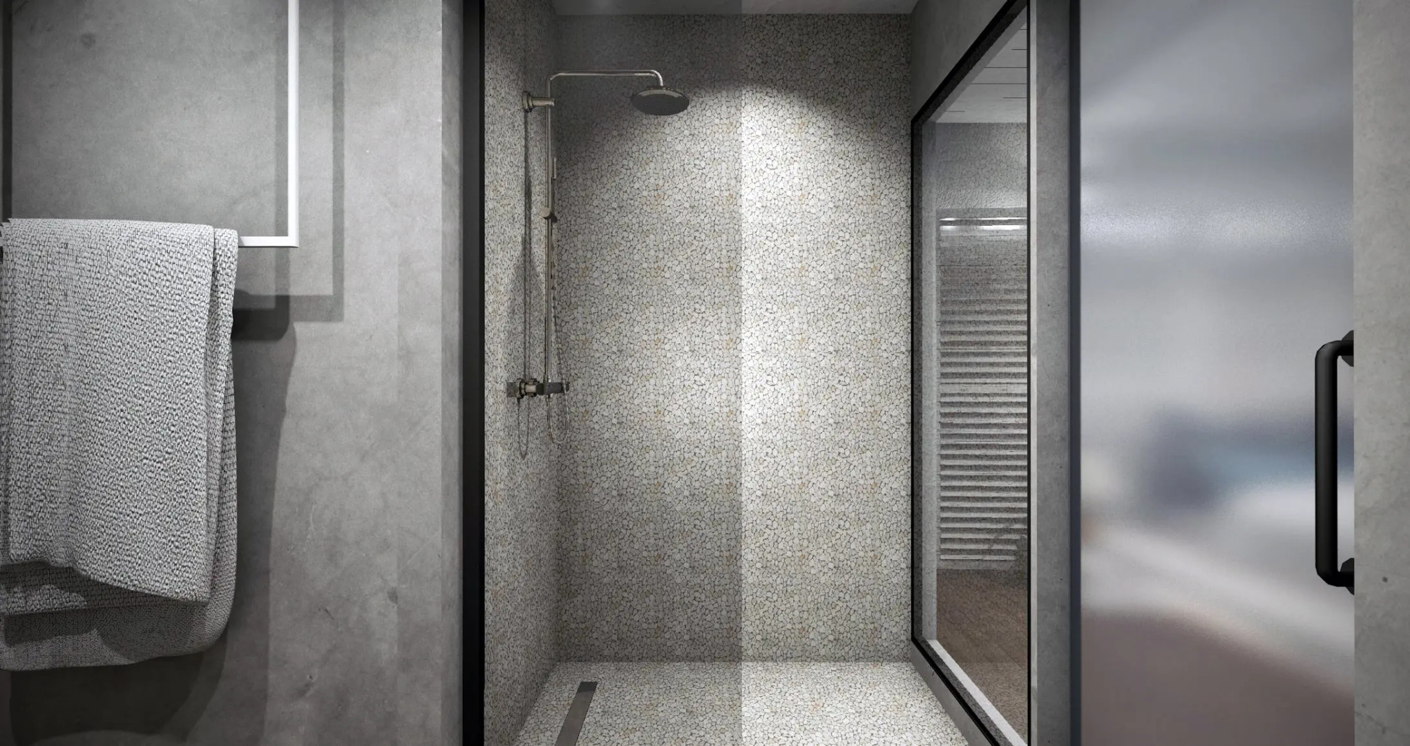 Lindos Del Mar Suites - Adults Only