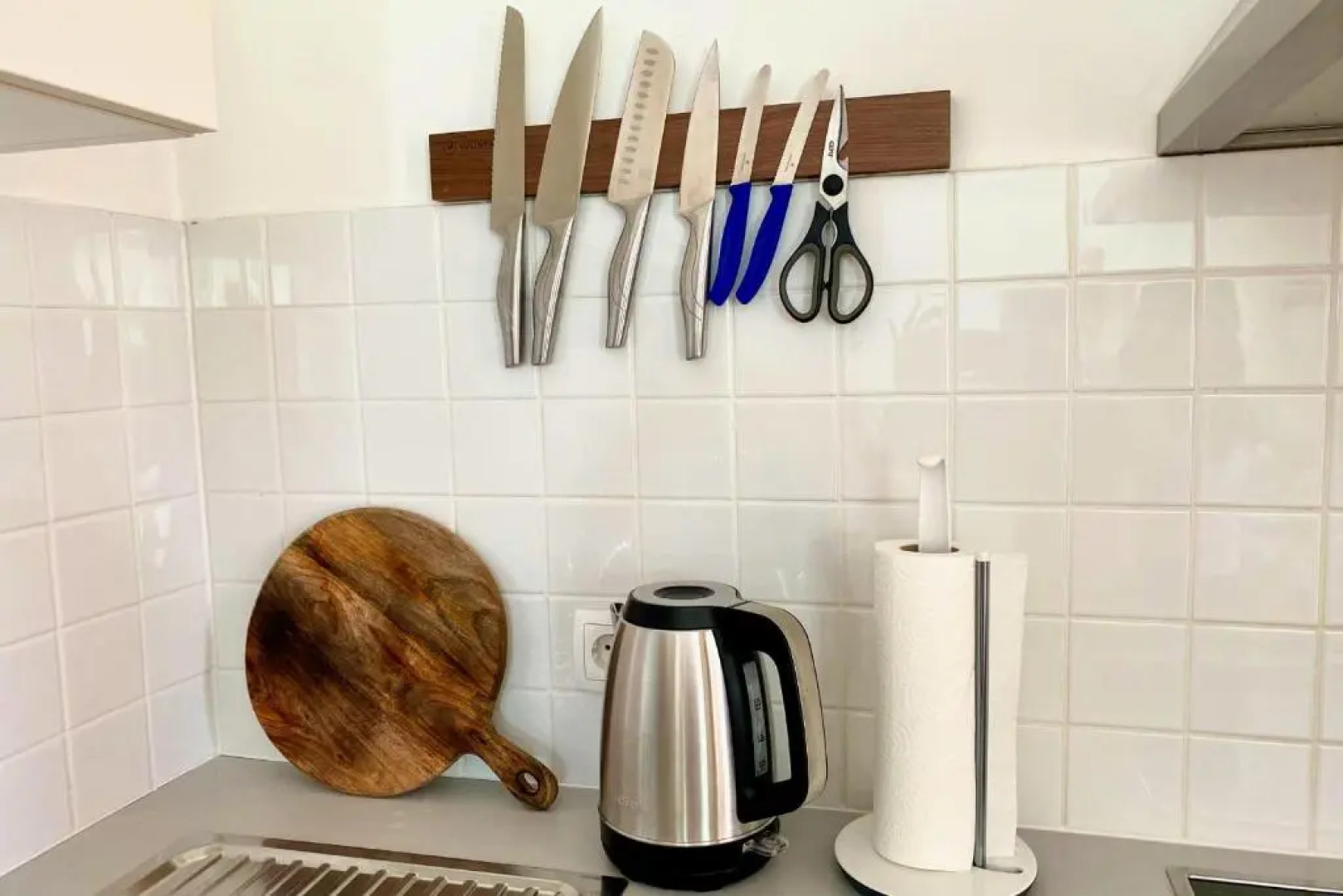 Manuela 11 by SMR Luxury Apartments