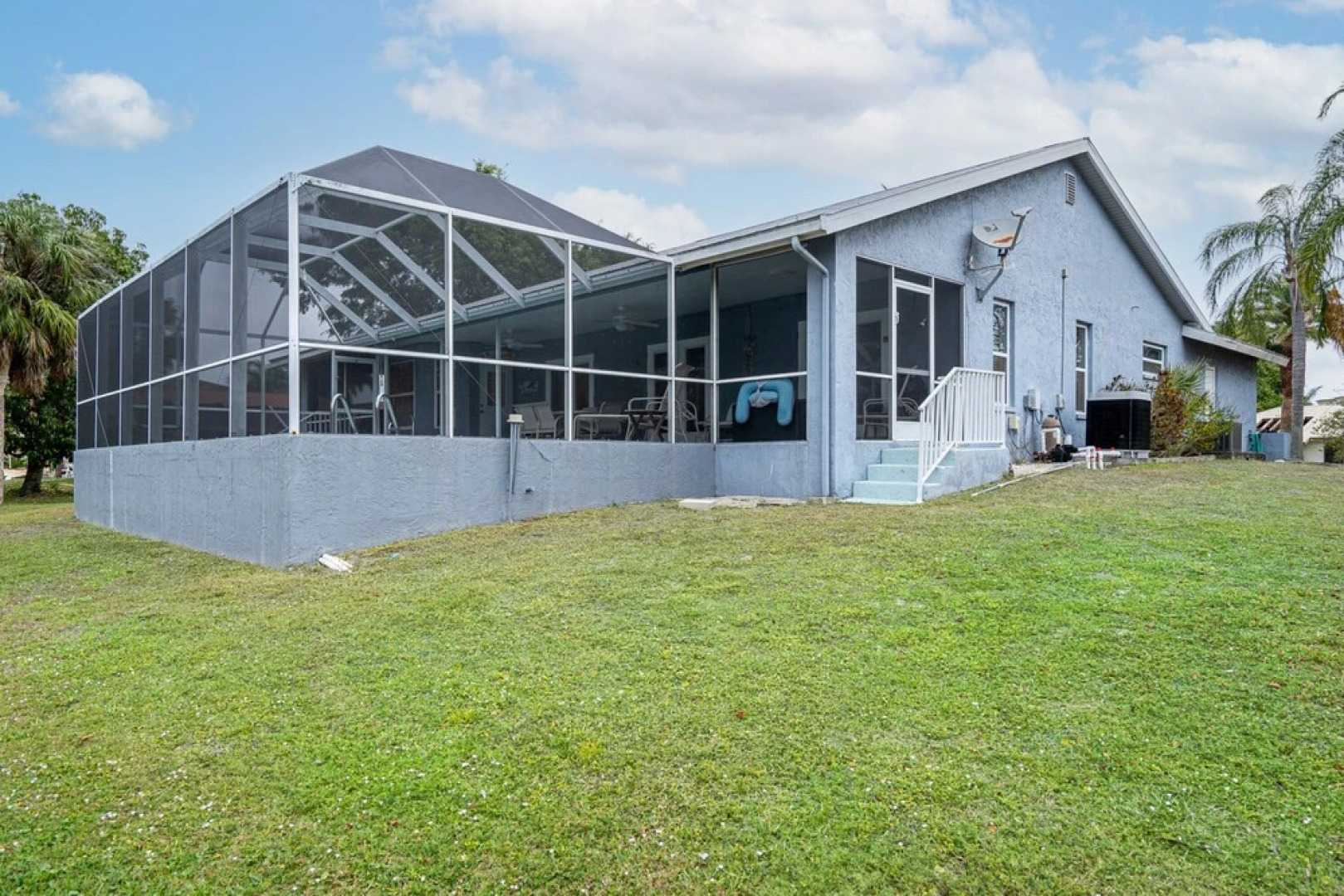 14933 Bonaire Circle - Sunset Special by Coastal Vacation Properties