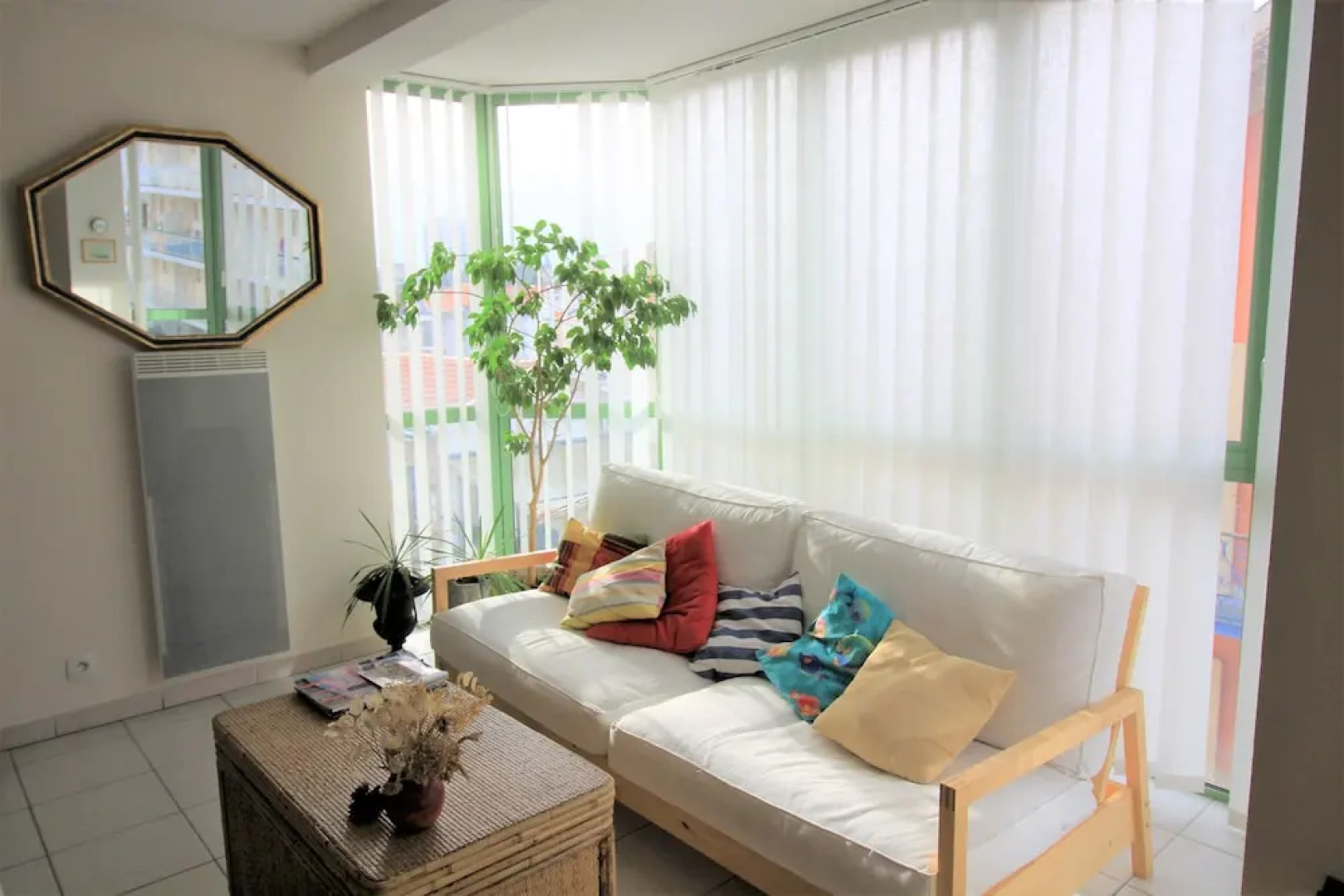 Les Lumières d'Arcachon