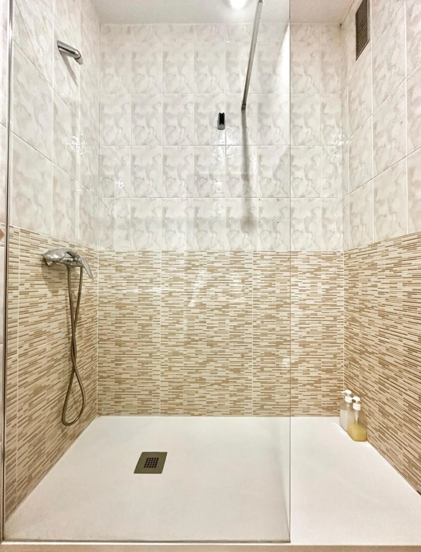 Apartamentos Lemos Sol