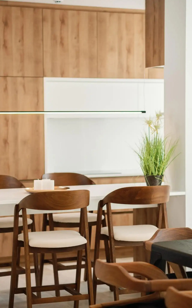 Elia Cove Luxury Villas Loutraki