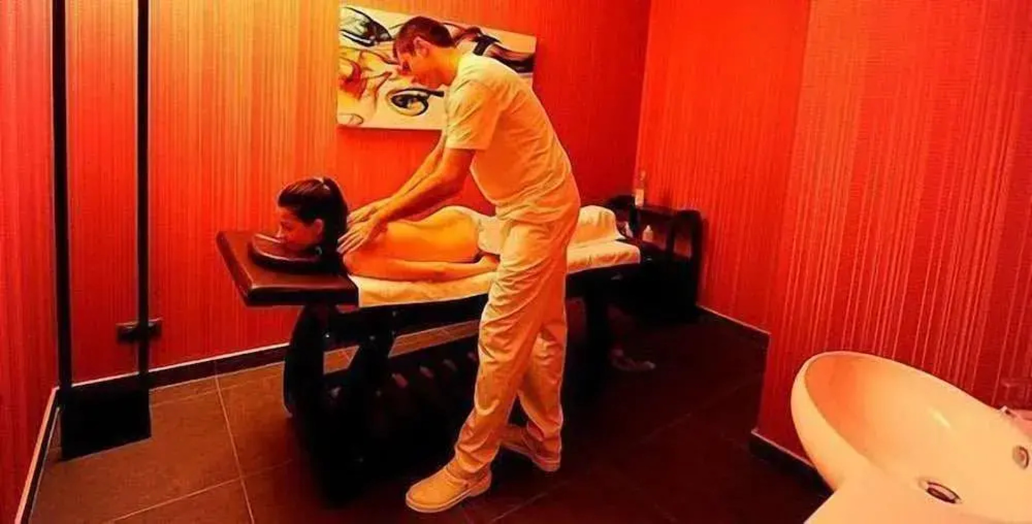 Transilvania TG Mures