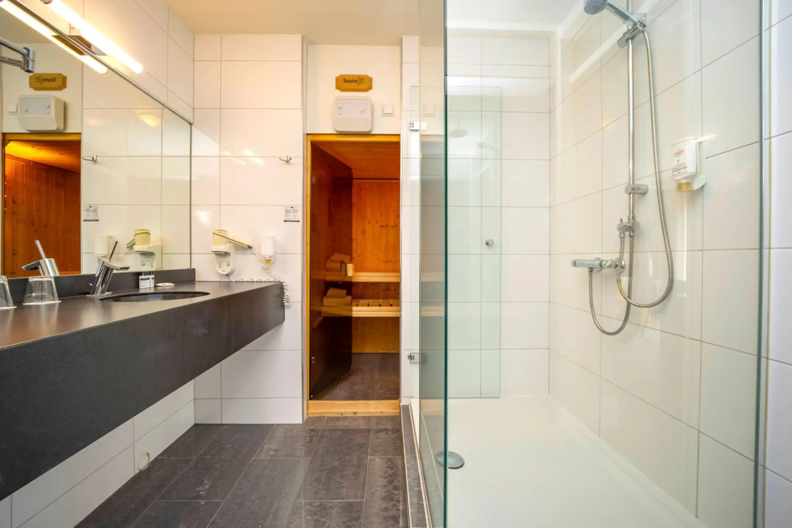 Fletcher Hotel - Restaurant Arion - Vlissingen