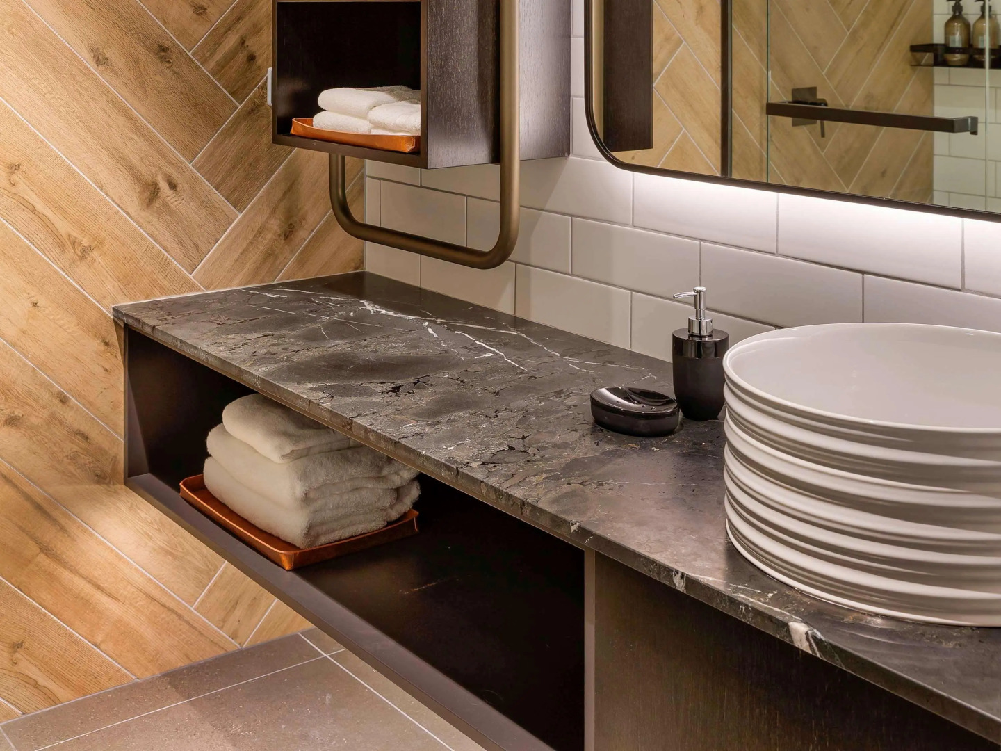 Mercure Queenstown Resort