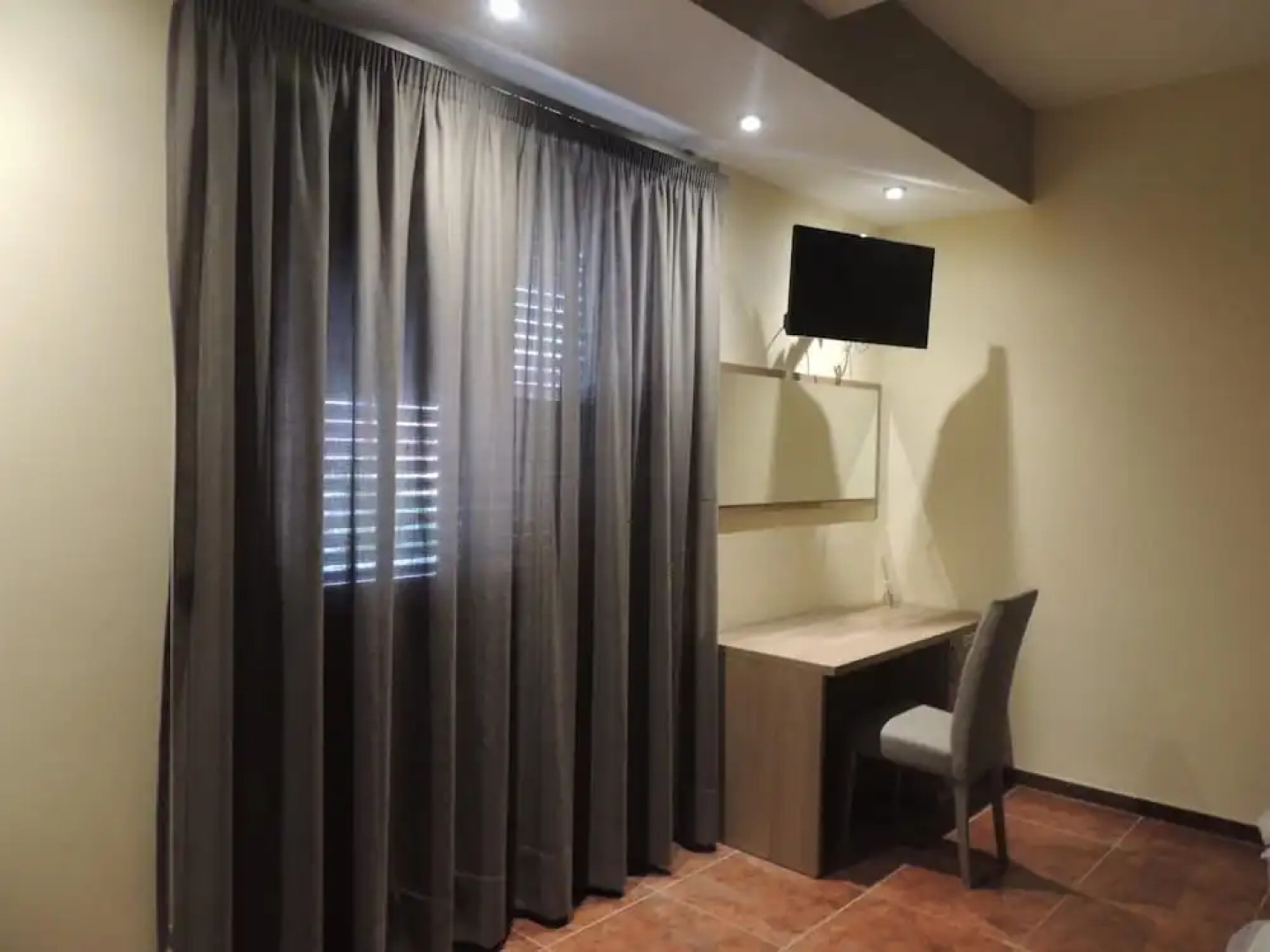 B&B A Due Passi Dal Mare