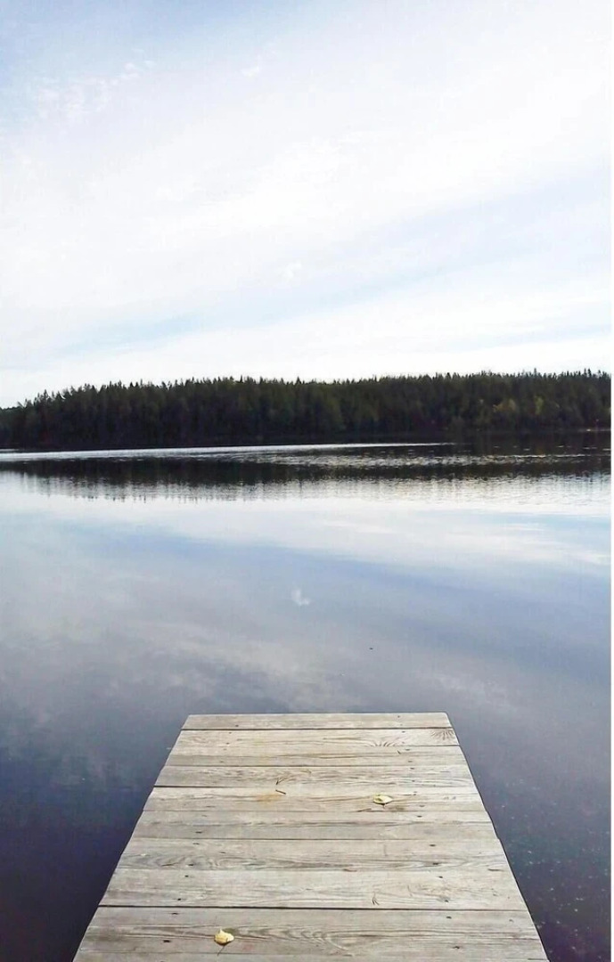 Awesome Home in Gårdsjö With 2 Bedrooms and Wifi