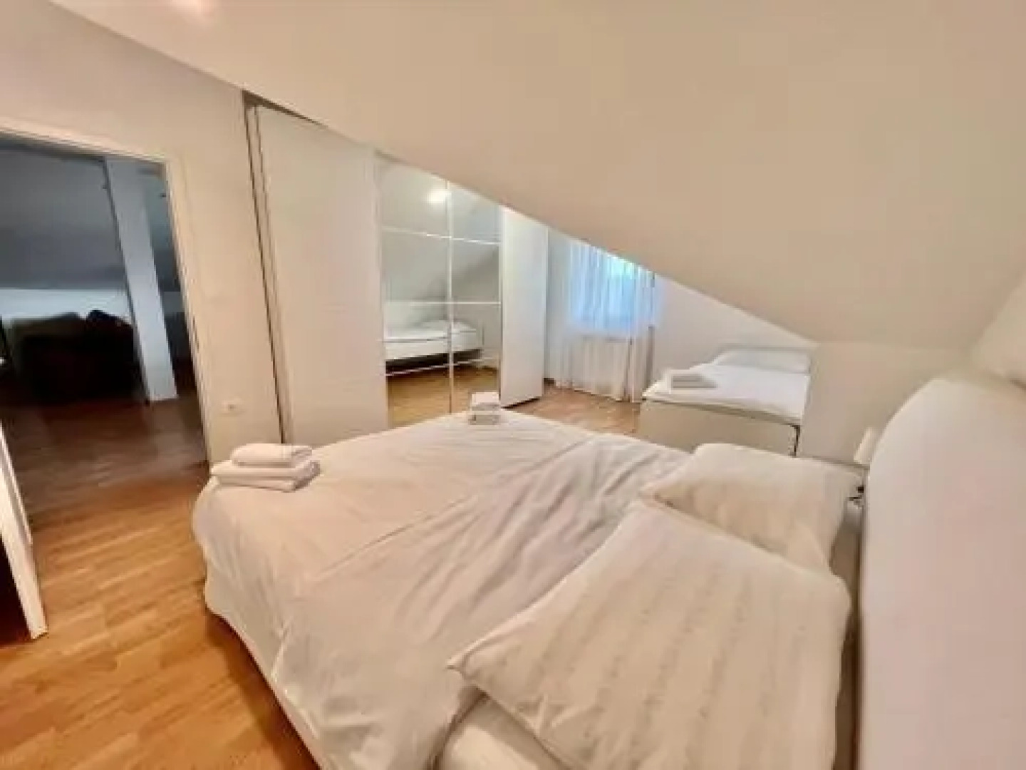 Hop House Garni Hotel