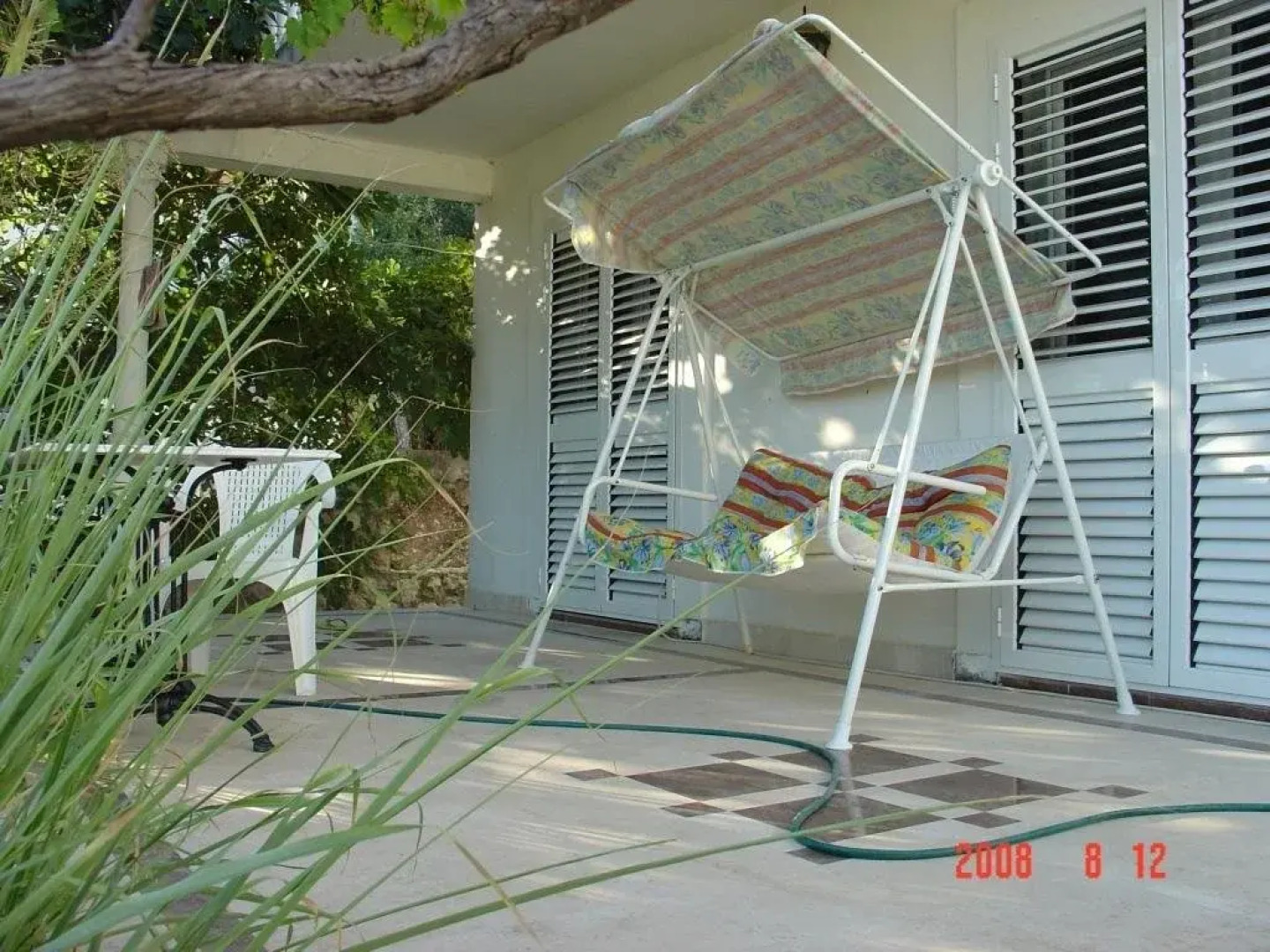 Guest House Energy for Life