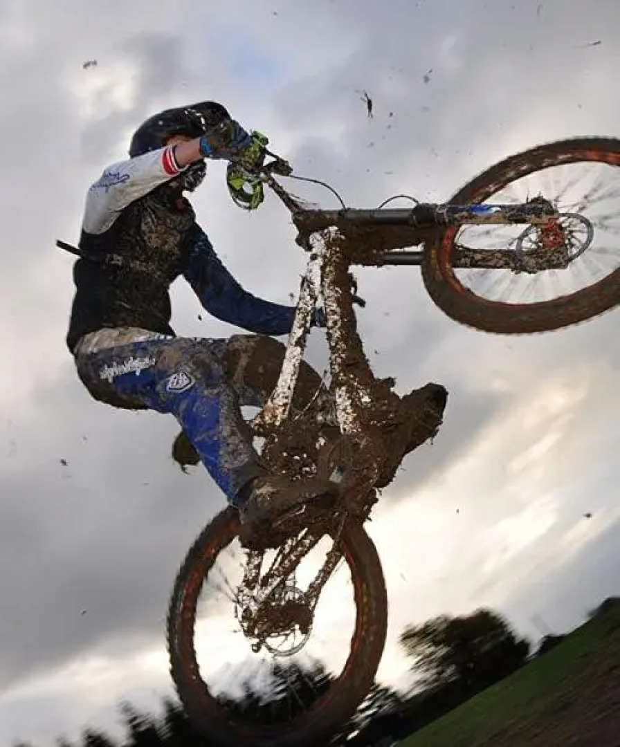 Gasthof Holländer Eck