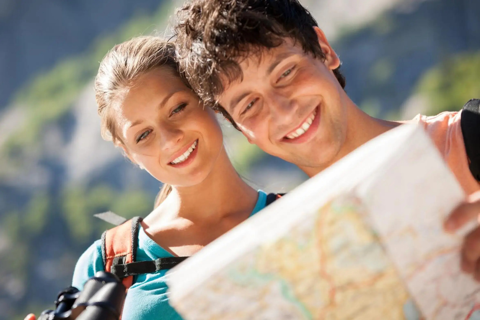 Schwarzwaldhotel Oberwiesenhof