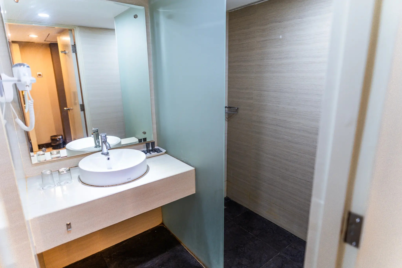 Horison Ultima Bandung