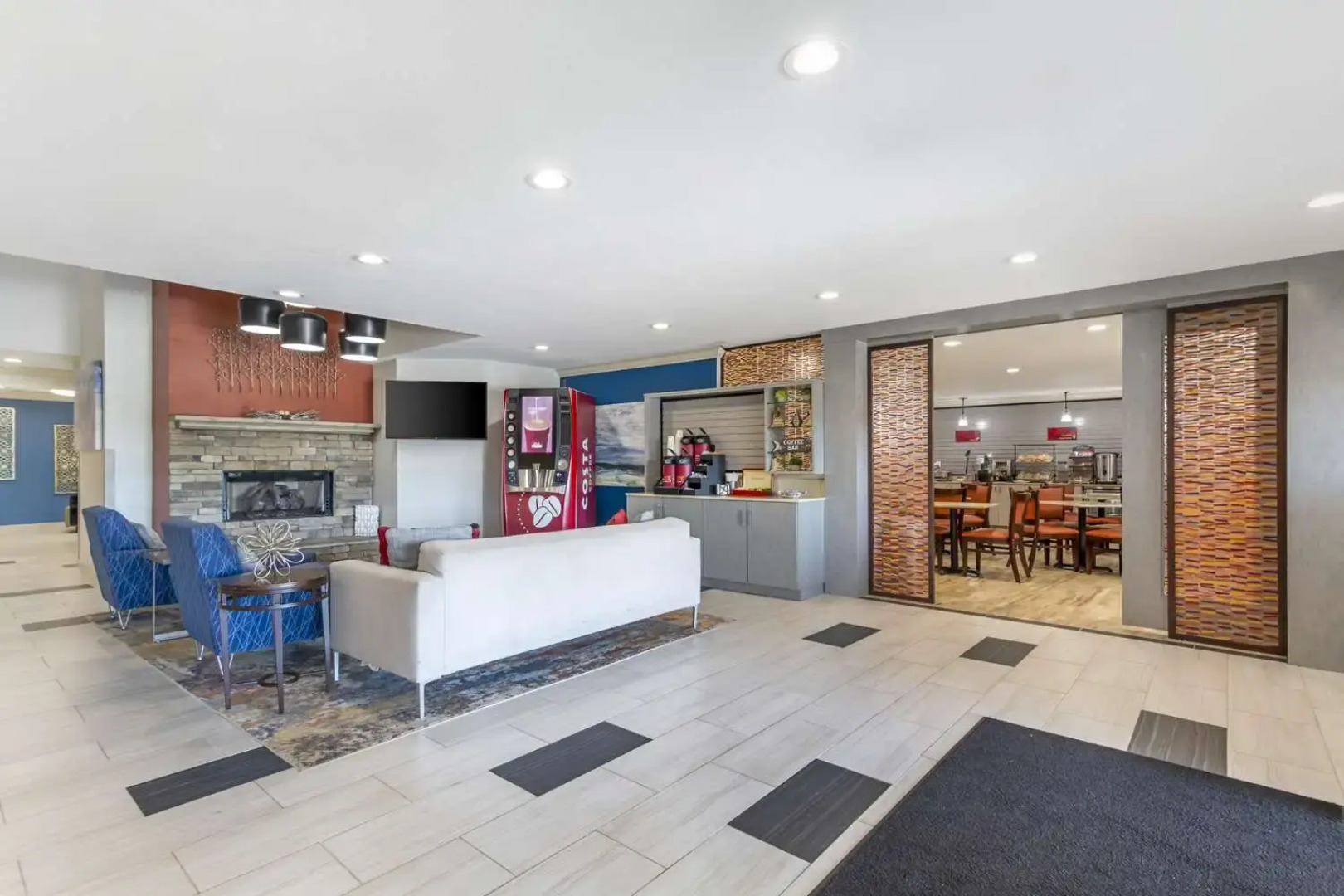 Best Western Plus Lake Lanier/gainesville Hotel & Suites