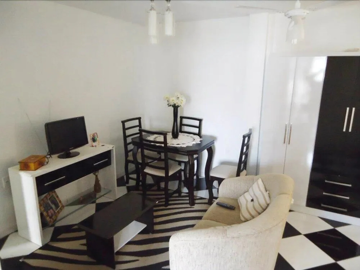 Hotel San Gabriel Paddle Club