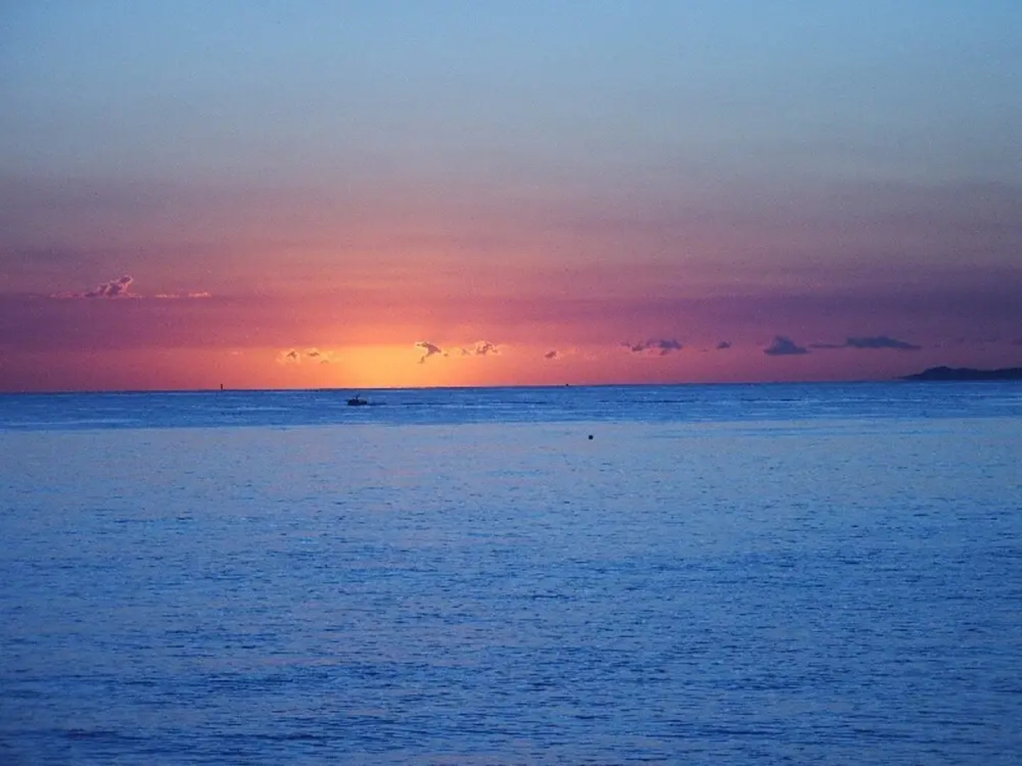 First Floor, Air Conditioned, Free Wi-fi!