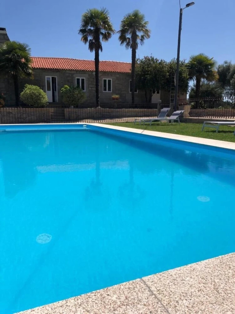 Quinta de Castelhão