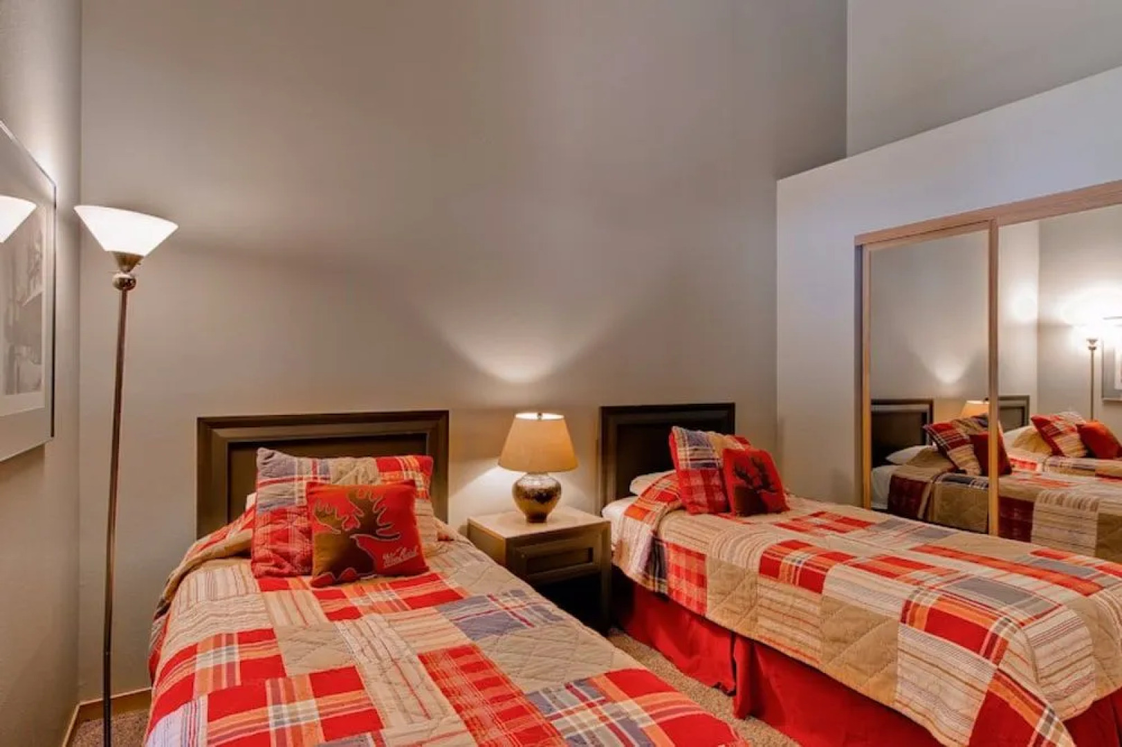 Tyra Ii By Peak Property Management